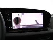 Audi A5 Avant 2.0 367pk S-tronic e-hybrid quattro S edition · 360 Camera · Wegklapbare Trekhaak · Bang & Olufsen Audio · Bijrijder Display · Zwart Optiek · 19'' Inch · Garantie t/m 26-07-2030 of 100.000