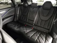 BMW XM PHEV 50e 30 kWh