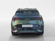 Kia Sportage 1.6 T-GDi Plug-in Hybrid AWD GT-Line | Cruise Control | Climate Control | Camera | Stoelverwarming | Stuurverwarming | Trekhaak | Open Dak |
