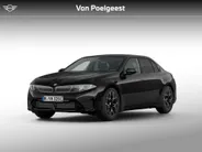 BMW i3 Sedan 50 xDrive First Edition 113.4 kWh