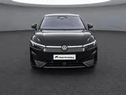 Volkswagen ID.7 Limited Edition Plus 77 kWh accu 286 PK