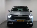 Kia Sportage 1.6 T-GDi Plug-in Hybrid AWD DynamicPlusLine