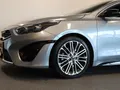 Kia ProCeed 1.5 T-GDi GT-PlusLine Afneembare trekhaak