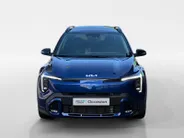 Kia Stonic 1.0 T-GDi MHEV GT-Line | Demo | Direct Leverbaar | Stoel + Stuurverwarming | Schuif/Kanteldak | Keyless | Camera | Apple Carplay | Android Auto | Navi | LED | Fabrieksgarantie |