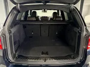 BMW iX3 High Executive 80 kWh