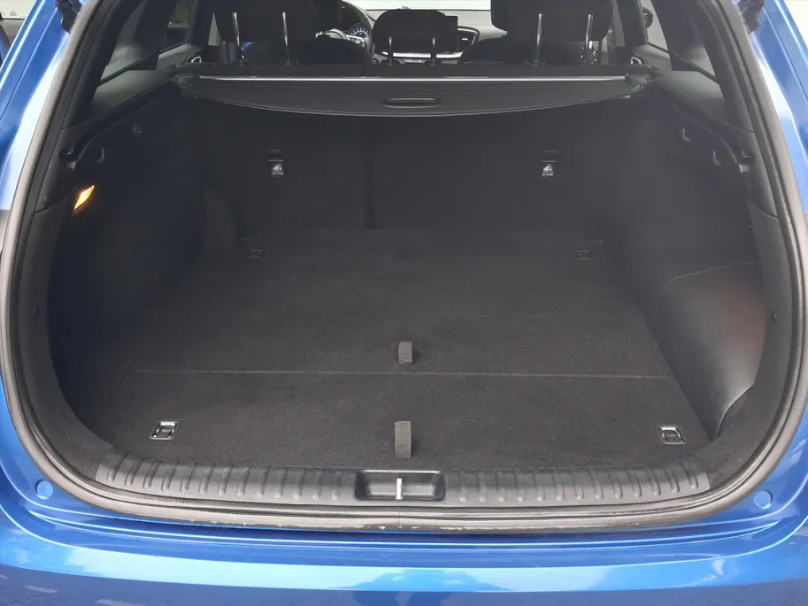 Kia Ceed 1.6 GDI PHEV Plug-In DynamicPlusLine Edition |Camera |Direct Beschikbaar