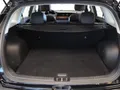 Kia Niro 1.6 GDi Hybrid DynamicLine