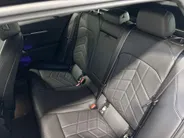 BMW 5 Serie Touring 530e M Sport Edition M Sportpakket Pro