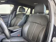 BMW 5 Serie Touring 520i High Executive Edition
