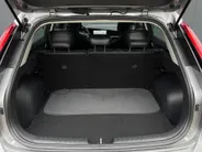Kia Niro 1.6 GDi Hybrid ComfortLine | Camera | Navi | Apple Carplay | Android Auto | Lichtmetalen Velgen |