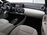 Mercedes-Benz A-Klasse 250 e Star Edition Luxury Line l Keyless l Achteruitrij camera l Stoelverwarming l Leder
