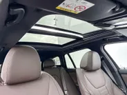 BMW 3 Serie Touring 330e