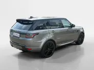 Land Rover Range Rover Sport 2.0 P400e Autobiography Dynamic | Dealer onderhouden | Panoramadak | Stoelkoeling/Verwarming | Luchtvering | Head-Up | Full Optie! | 12 maanden garantie! |
