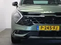 Kia Sportage 1.6 T-GDi Hybrid GT-PlusLine