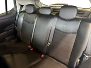 Nissan Leaf Tekna 40 kWh *Automaat*Navi+360Camera*Climate*Adaptive Cruise*Stoel/Stuur Verw.*Bose Sounds!