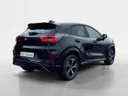 Ford Puma 1.0 EcoBoost Hybrid ST-Line X | Adapt. Cruise/ Climate control | 360 Camera | Winterpack | Elektrische kofferklep | Navigatie |