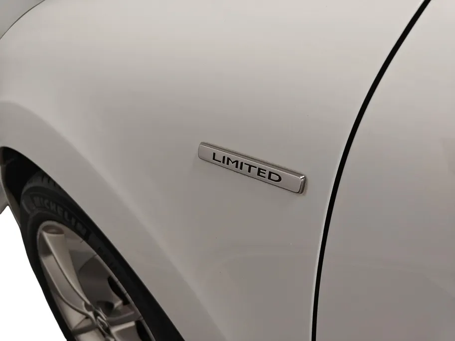 Renault Clio 0.9 TCe Limited NAVI AIRCO BLUETOOTH 5 DEURS DEALER ONDERHOUDEN 12 MAANDEN GARANTIE CRUISE CONTROLE ZEER MOOIE AUTO