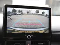 Toyota Yaris Cross 1.5 Hybrid 130 GR SPORT | HEAD-UP | JBL-AUDIO | 18'' LM-VELGEN |PARK-SENSOREN | BLIND SPOT