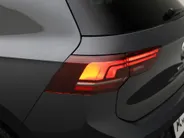 Volkswagen Golf 1.5eHybrid 200kW/272PK GTE · Navigatie · Apple/Android Car Play · Camera + Parkeersensoren · Garantie t/m 13-05-2030 of 100000km