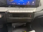 Opel Astra 1.6 Hybrid Business Edition | Stoel/Stuur Verwarming | AGR Stoelen! | CARPLAY!