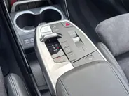 BMW X2 sDrive20i