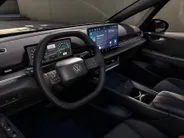 Volkswagen ID.3 Neo Life 50 kWh accu 170 PK · Comfort Pakket · Zijruiten achter en achterruit getint ·