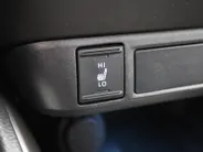 Mazda 2 Hybrid 1.5 Select | Airco | Navi | Cruise | PDC | Head-up display | Camera |