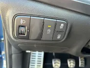 Hyundai Bayon 1.0 T-GDI Comfort | Apple carplay/ Android auto | Cruise Control | NU Rijklaarprijs! Incl. 12 maanden garantie, APK, Onderhoudsbeurt etc. Premiumpakket gratis!