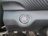 Kia Stonic 1.0 T-GDi MHEV 100pk GT-PlusLine |Navi |Camera