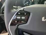 Kia Niro 1.6 GDi Hybrid DynamicLine | Trekhaak | Navigatie | Camera | Adaptieve cruise control | Apple Carplay / Android Auto | Verbruik 1 op 20!