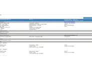 Ford Ka 1.2 Titanium | Airco | Distributieriem is vervangen