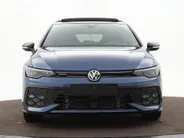 Volkswagen Golf 1.5 eHybrid PHEV 272PK GTE · Panoramadak · Camera · Inklap. Trekhaak · Matrix LED · Head-Up Display · Dynamic Chassis Control · Garantie t/m 17-07-2030 of 100.000km