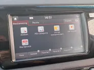 Kia Niro 1.6 GDi Hybrid ExecutiveLine Leer | Automaat | Trekhaak | Navi | Camera | Voorstoelen verwarmd |  stuur verwarmd | Cruise control adaptief