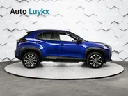 Toyota Yaris Cross 1.5 Hybrid Dynamic | Navigatie | 17'' L.M. Velgen | Adaptieve Cruise Control