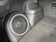 Mitsubishi Outlander 2.0 PHEV Instyle+ | Stoelverwarming voor | Leder interieur | Achteruitrijcamera | Climate control | Cruise Control