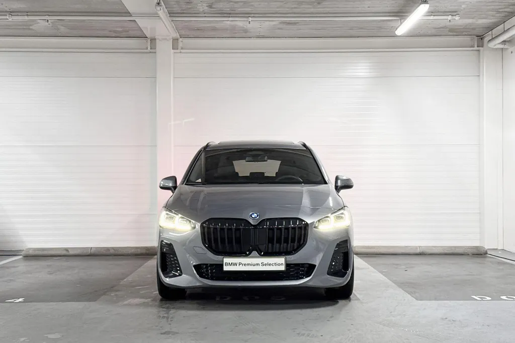 BMW 2 Serie Active Tourer 225e xDrive