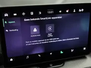 Škoda Kodiaq 1.5TSI/204pk DSG PHEV Business Edition · Apple/Android Car Play · Camera + Parkeersensoren · Stoelverwarming · Garantie t/m 17-01-2027 · EXTRA INRUILKORTING ·