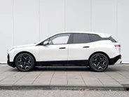 BMW iX xDrive40 High Executive