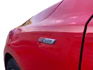 Ford Focus Wagon 1.0 EcoBoost Hybrid ST Line X 155pk automaat | Stoel- stuur en voorruitverwarming | Kantel / schuifdak | Driver assistance pack