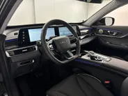 Chery TIGGO 7 1.5 PHEV Unique Automaat | 279pk | Nieuw & rijklaar