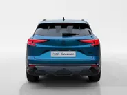Renault Austral 200PK E-Tech Full Hybrid Esprit Alpine Automaat | Stoelverwarming | Camera | Parkeersensoren | Apple CarPlay/Android Auto | Adaptive Cruise Control | Lichtmetalen Velgen | Licht & Regen Sensor | Full LED |