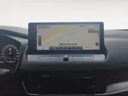 Nissan X-Trail 1.5 e-4orce N-Connecta 4WD 7p. | 7-ZITS | STOELVERWARMING | ELEKTRISCHE ACHTERKLEP | CARPLAY | ANROID AUTO