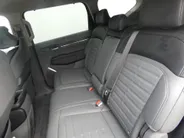 Kia EV9 99,8kWh 384pk AWD Dual Motor Plus Advanced | VERSCHILLENDE AL ONDERWEG | IN BESTELLING