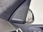 BMW X5 xDrive50e