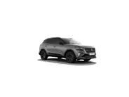Renault Austral E-Tech full hybrid 200 Iconic Esprit Alpine || Korting uit voorraad = €4.000,- Korting + 5 jaar Garantie || Nieuw te bestellen = € 1.000,- KORTING | Zeeuw en Zeeuw Naaldwijk || 0174 210 330