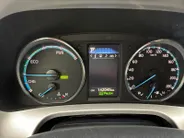Toyota RAV4 2.5 Hybrid AWD Energy Plus | Leder | Navigatie | Cruise Control