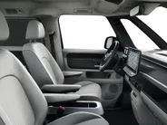 Volkswagen ID. Buzz Bedrijfswagens Pro Bulli Limited 86kWh 286pk L2 736901