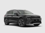 Škoda Elroq 85 Business Edition 20'' velgen | Trekhaak wegklapbaar | | 3.000,- inruilbonus!!