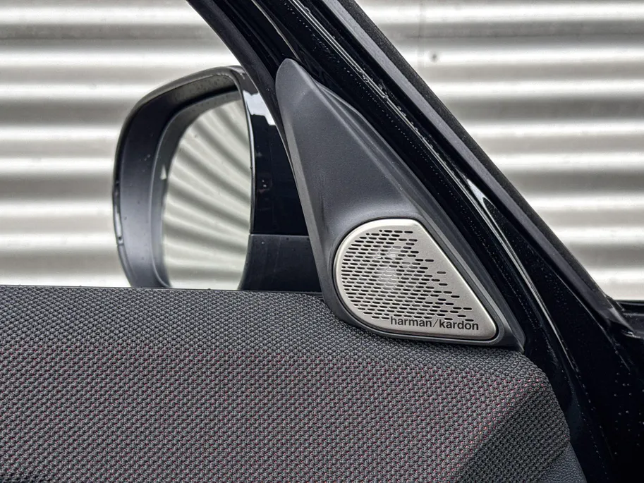 MINI Countryman 1.5 C