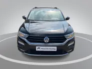 Volkswagen T-Roc 1.5TSI 110KW/150PK DSG Style · Apple/Android Car Play · Trekhaak · Navigatie ·